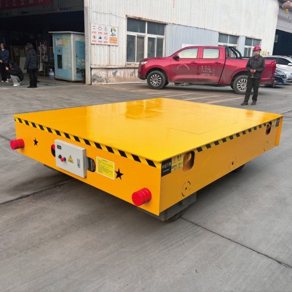 鄯善产品展示